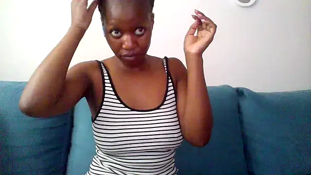 Hardnipples8's cam snapshot