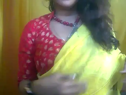 sexy_baby_kolkata's cam snapshot