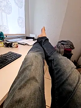 Lorent6969's cam snapshot