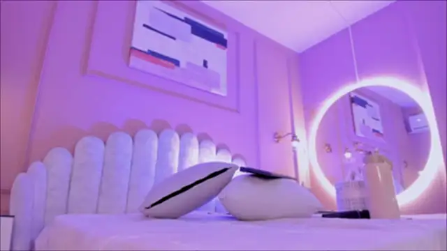 lia_ass_'s cam snapshot