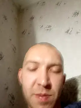 _uncle_Mitya-43_'s cam snapshot