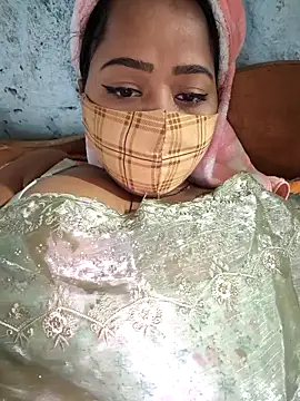 Samarya-78's cam snapshot