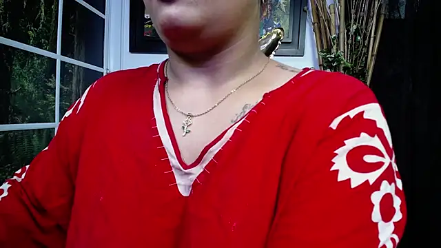 kalpanaaishaa's cam snapshot