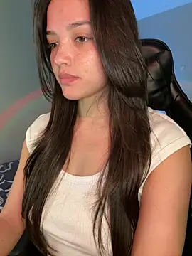 MisFrekcles_'s cam snapshot