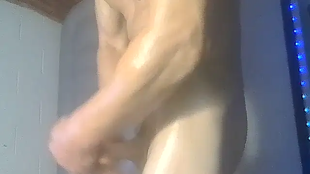 bigraski1976's cam snapshot