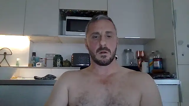 Lucid50's cam snapshot