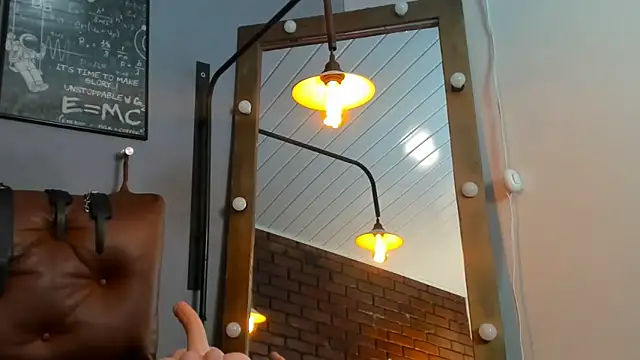 Samantha_mature56's cam snapshot