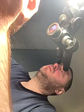 DorianJeday's cam snapshot