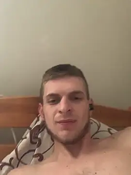 Omg6phoo9 live sex cam