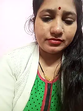 nisha_sweet's cam snapshot