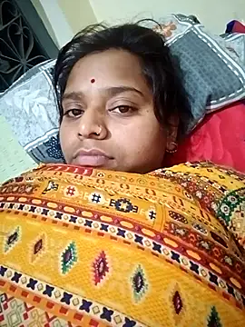 Ashma2's cam snapshot