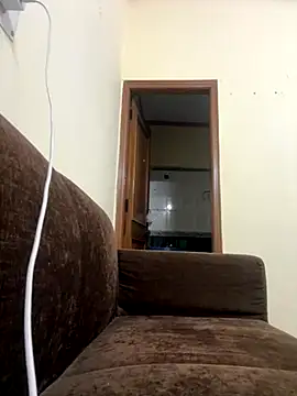 SashaPatel's cam snapshot