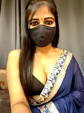 Misss-julli's cam snapshot