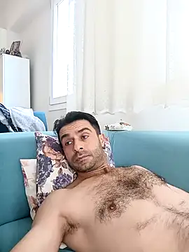 alex10alexx's cam snapshot