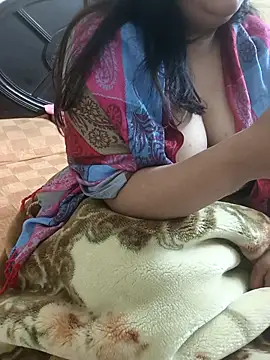 payal_261072_'s cam snapshot