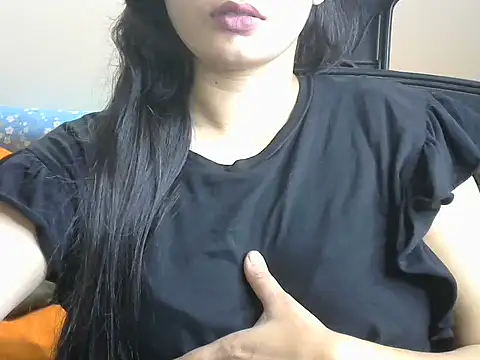 SexyNeylar's cam snapshot