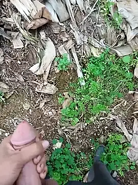 Sikici0734's cam snapshot