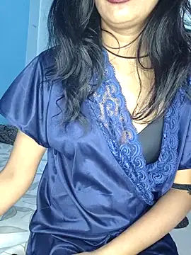 Janu-hasena's cam snapshot