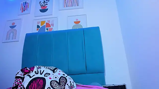 Dakota_evans18's cam snapshot