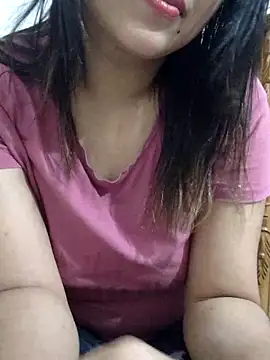 Tanha18's cam snapshot