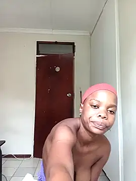 SexyLatoya05's cam snapshot