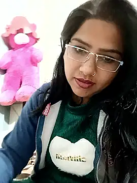 urvashi01224's cam snapshot