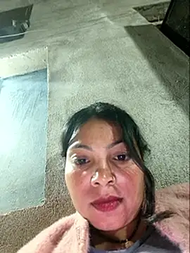 Jankisinghji's cam snapshot