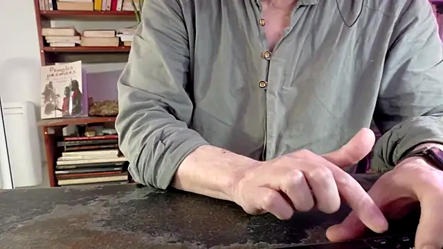 diogene11's cam snapshot