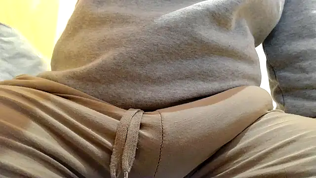 gae89tano's cam snapshot