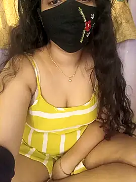 Rising_Smiler's cam snapshot