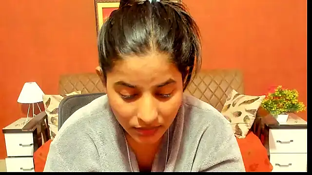 Jasmine_Jaey1's cam snapshot