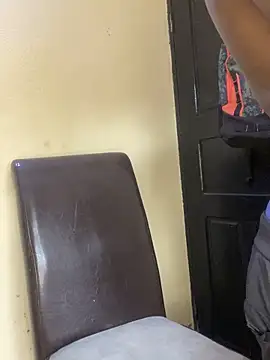 vannycov live sex cam