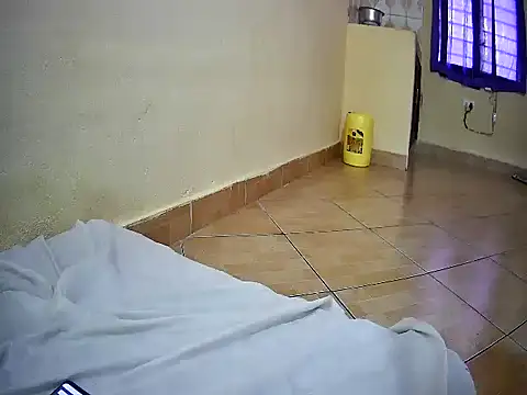 Prety_petty's cam snapshot