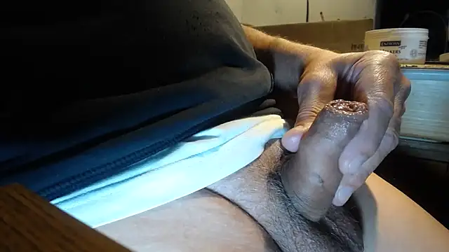 heiss1958's cam snapshot