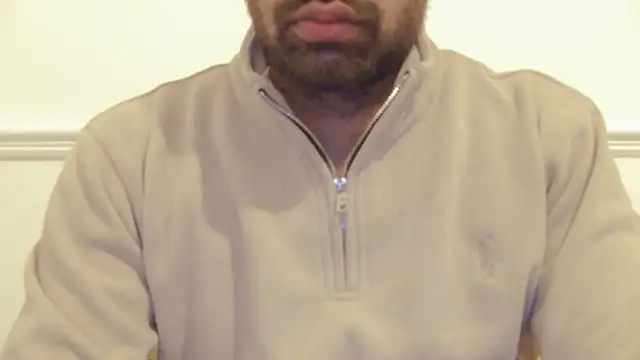 Handsome_Nick's cam snapshot