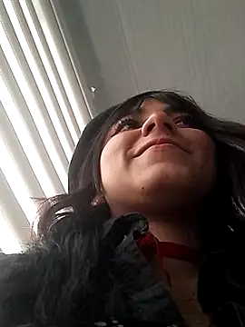 Naomy_Gomez_'s cam snapshot