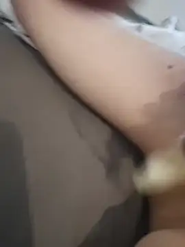 Bigdick420anal's cam snapshot