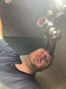 DorianJeday's cam snapshot