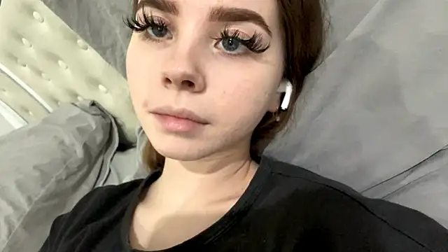 EhtelBiondi's cam snapshot