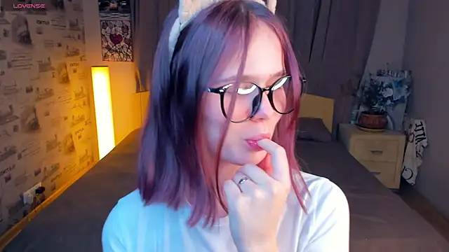 BlairAmmon's cam snapshot