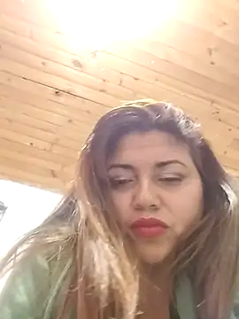 la_beba20's cam snapshot