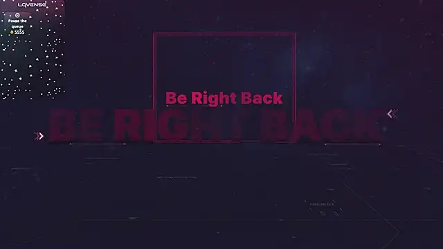 Zed_ferrer's cam snapshot