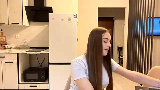 Adelle_Love's cam snapshot