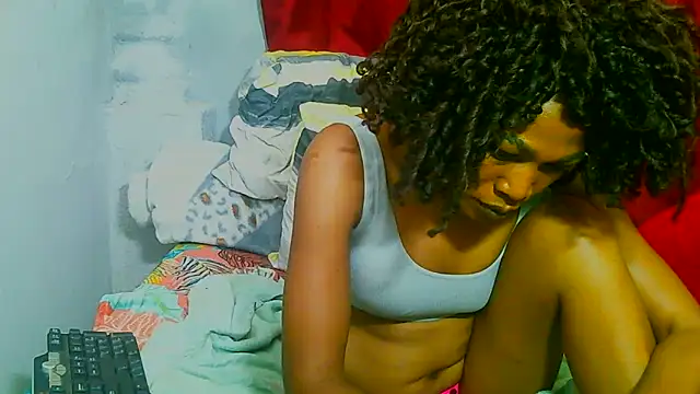 freaky_naughty's cam snapshot