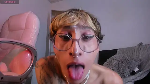 Angeel_of_lust live sex cam