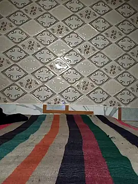 Aidakhan1212 live sex cam