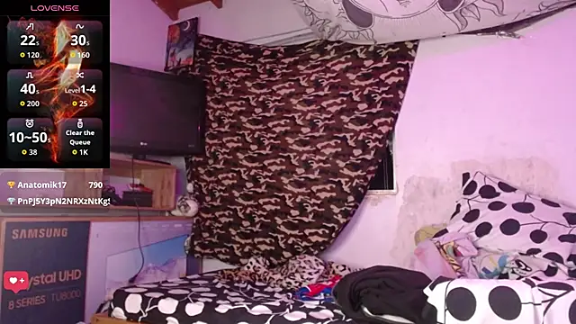 Apolo_S live sex cam