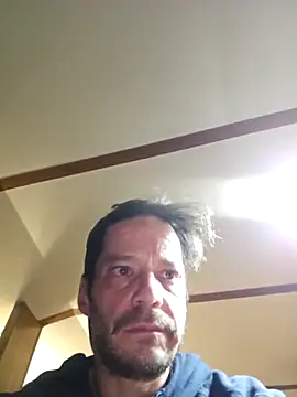 chosen923 live sex cam