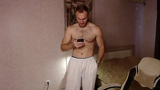 Toress1 live sex cam