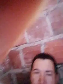 w31 live sex cam